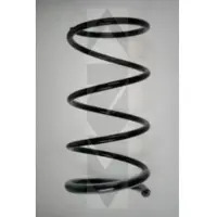 SPIDAN Fahrwerksfeder 55476