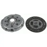 SACHS Kupplungssatz 3000 951 103