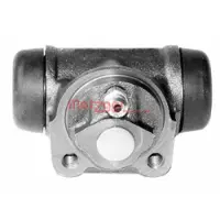 METZGER Radbremszylinder CIFAM 101-853
