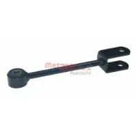 METZGER Stange/Strebe, Stabilisator 53038709
