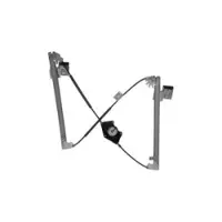 MAGNETI MARELLI Fensterheber 350103880000