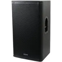Samson RSX115