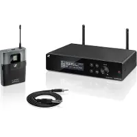 Sennheiser XSW 2-CI1-A