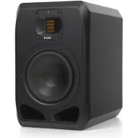 Adam S2V