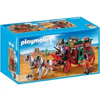Playmobil 4399, 4 Jahr(e), Mehrfarbig, Kunststoff