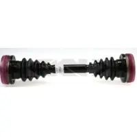 SPIDAN Antriebswelle 21803