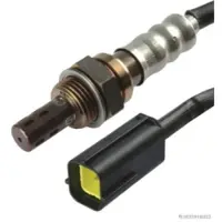 HERTH+BUSS JAKOPARTS Lambdasonde J1463040