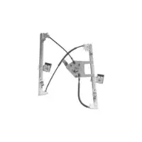 MAGNETI MARELLI Fensterheber 350103960000