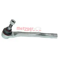 METZGER Spurstangenkopf KIT + 54030201