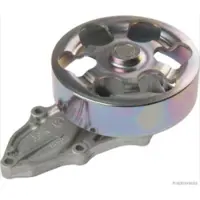 HERTH+BUSS JAKOPARTS Wasserpumpe J1514044