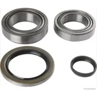 HERTH+BUSS JAKOPARTS Jakoparts Radlagersatz Hinterachse Links J4712026