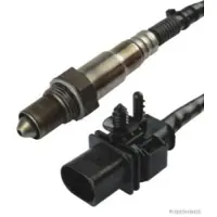 HERTH+BUSS JAKOPARTS Lambdasonde J1460514