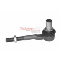 METZGER Spurstangenkopf KIT + 54008608