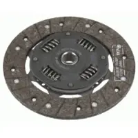 SACHS Kupplungsscheibe 1878 071 841