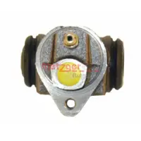 METZGER Cifam Radbremszylinder 101-350