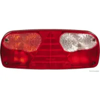 HERTH+BUSS ELPARTS Elparts Heckleuchte 83840835