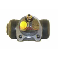 METZGER Radbremszylinder CIFAM 101-788