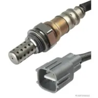 HERTH+BUSS JAKOPARTS Lambdasonde J1462025
