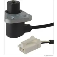 HERTH+BUSS JAKOPARTS Sensor, Raddrehzahl J5923019