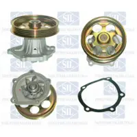 Saleri SIL Wasserpumpe PA1112
