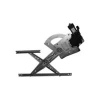 MAGNETI MARELLI Fensterheber 350103231000