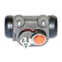 METZGER Autoteile Radbremszylinder [Hersteller-Nr. 101-348] für Peugeot