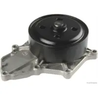 HERTH+BUSS JAKOPARTS Wasserpumpe J1514007