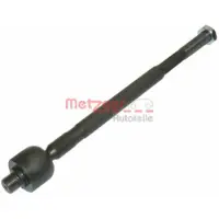 METZGER Axialgelenk, Spurstange KIT + 51011018