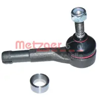 METZGER Spurstangenkopf KIT + 54013908