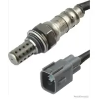 HERTH+BUSS JAKOPARTS Lambdasonde J1462004