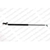 KILEN Gasfeder, Koffer-/Laderaum 440006
