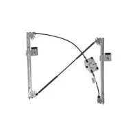 MAGNETI MARELLI Fensterheber 350103895000