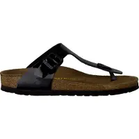 Birkenstock Gizeh BF Patent