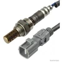 HERTH+BUSS JAKOPARTS Lambdasonde J1472025