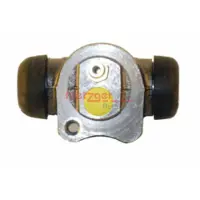 METZGER Radbremszylinder 101-300