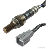 HERTH+BUSS JAKOPARTS Lambdasonde J1472015