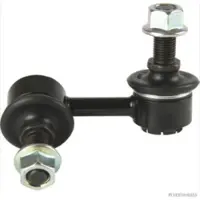 HERTH+BUSS JAKOPARTS Stange/Strebe, Stabilisator J4891040