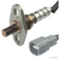HERTH+BUSS JAKOPARTS Lambdasonde J1462020