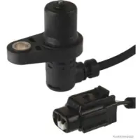 HERTH+BUSS JAKOPARTS Sensor, Raddrehzahl J5912055