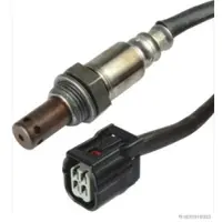 HERTH+BUSS JAKOPARTS Lambdasonde J1464014