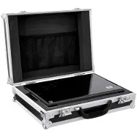 ROADINGER LC-15 Laptop-Flightcase