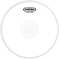 Evans 12" Heavyweight Snare-Schlagfell