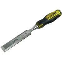 Stanley Fatmax Holzmeißel 25 Mm