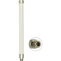 DeLOCK WLAN antenna