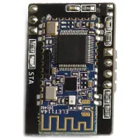 Makeblock Bluetooth Modul Bluetooth Modu