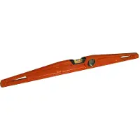 Stanley Fatmax Magnetisch Wasserwaage 60 Cm