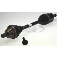 SPIDAN Antriebswelle GKN Automotive OE-Technologie 50° 24487