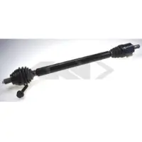 SPIDAN Antriebswelle GKN Automotive OE-Technologie 50° 24496
