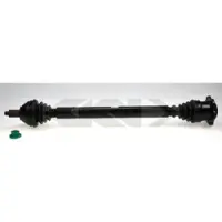 SPIDAN Antriebswelle 24099