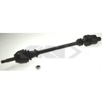 SPIDAN Antriebswelle 21566